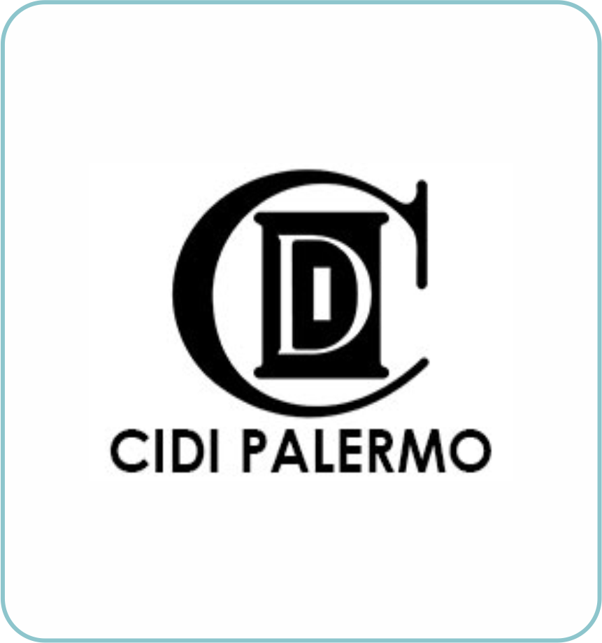 cidi